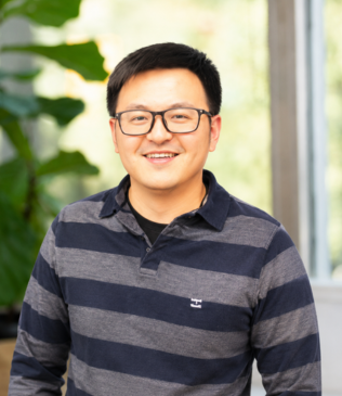 Di Wu