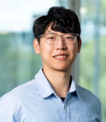 JT Wu